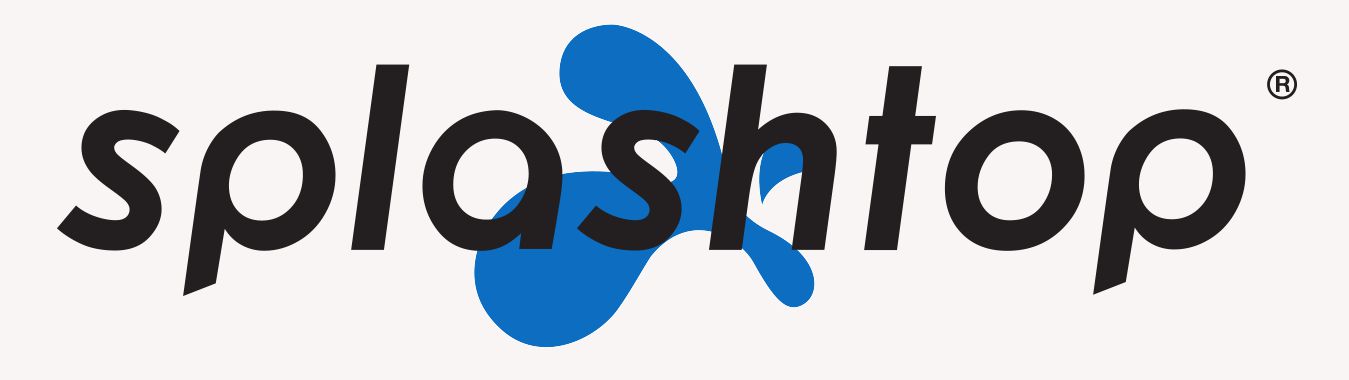 Splashtop"